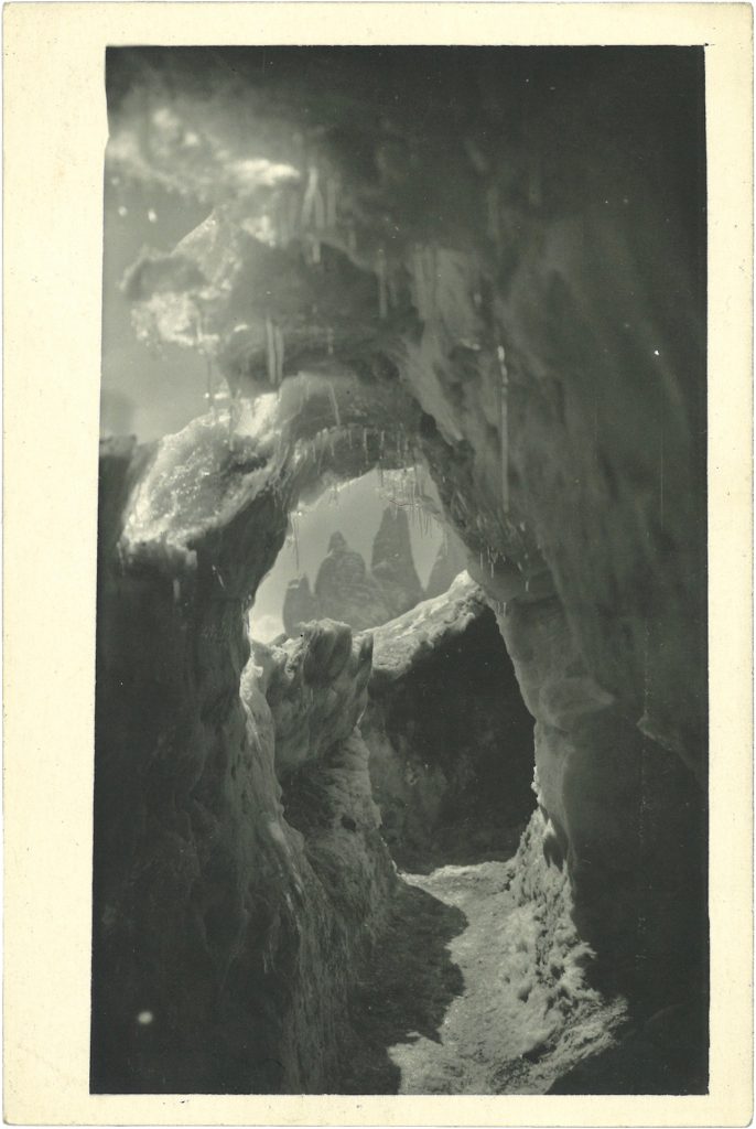 Fotografie als Werkzeug des Krieges